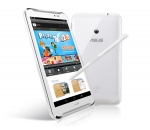 asus fonepad note fhd 6